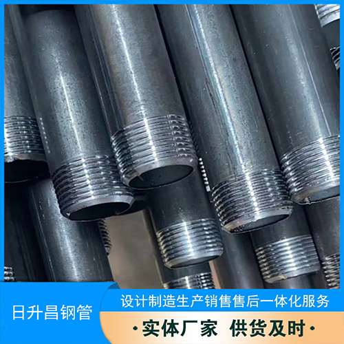 硚口桩基声测管检测规范都需要注意些什么