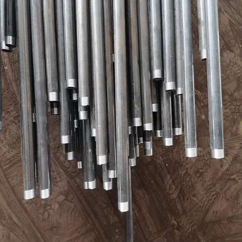 硚口声测管重量是多少？买管必知的计算公式